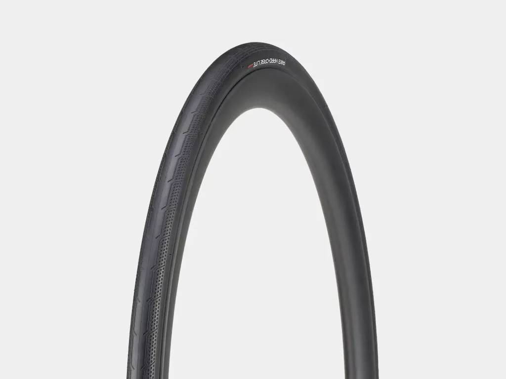 [599489] LLANTA DE CARRETERA AW3 HARD-CASE LITE BONTRAGER