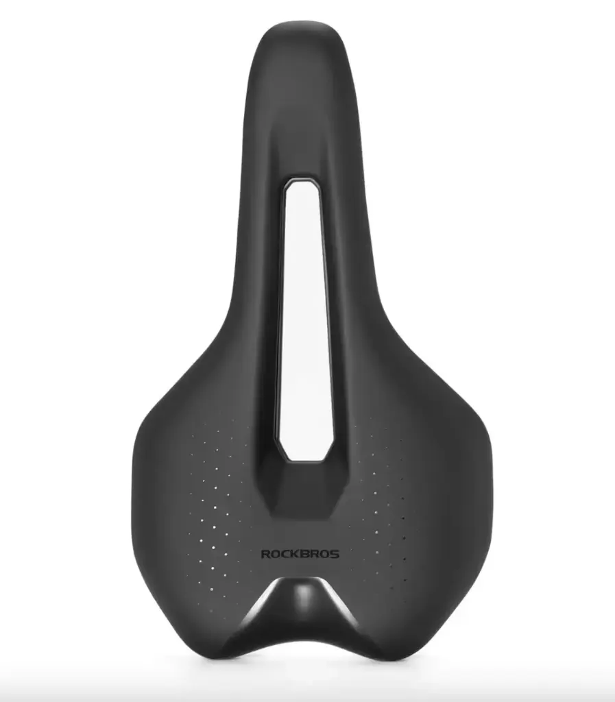 ASIENTO ROCKBROS 38210012003