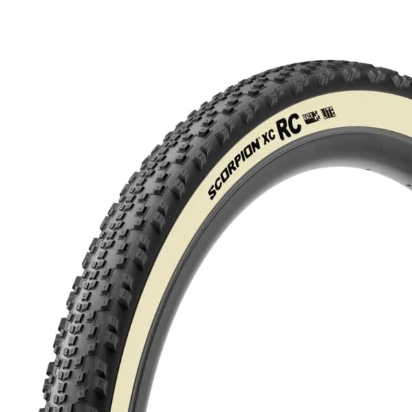 LLANTA PIRELLI CINTURATO EVO TLR RETRO