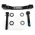 ADAPTADOR POST MOUNT 203MM