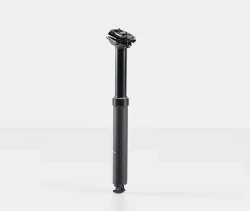 POSTE DE ASIENTO LINE BONTRAGER 31.6