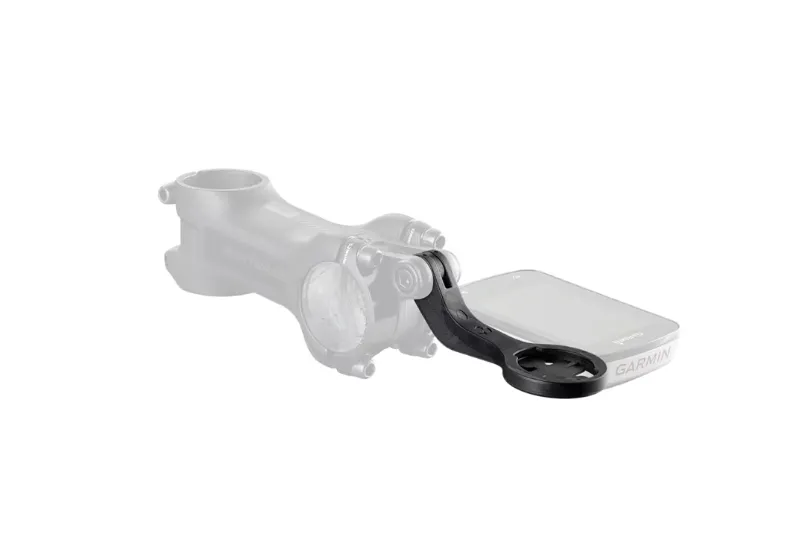 [529585] SOPORTE BAJO BONTRAGER BLENDR GARMIN