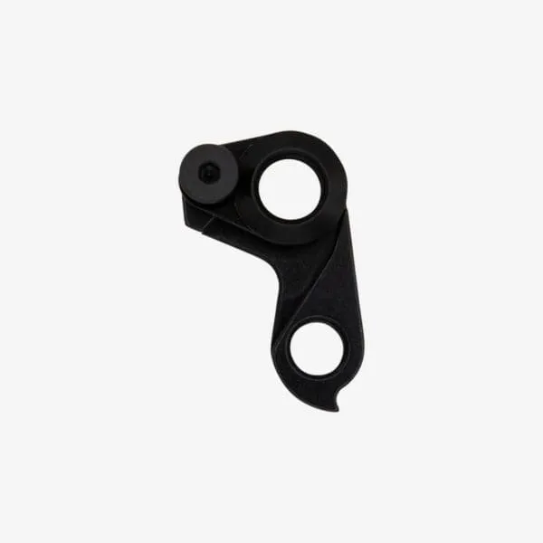 [0BS AP116] PATA DE CAMBIO BASSO DISC STANDARD