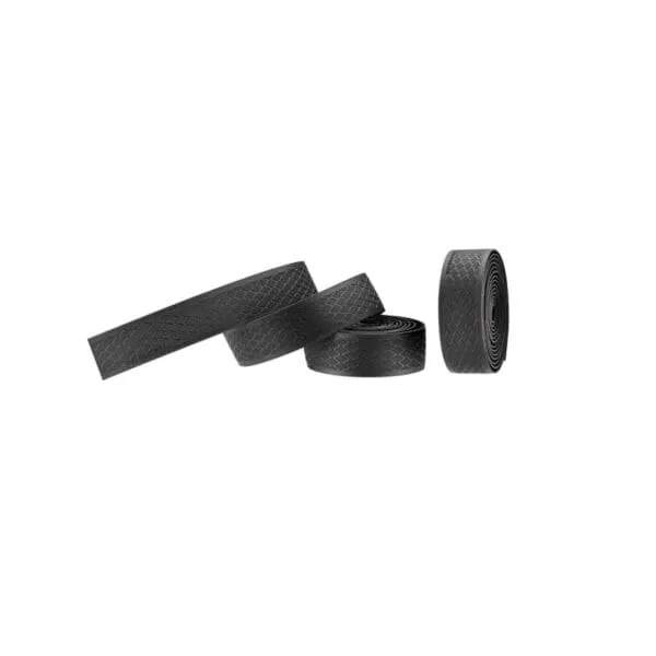 [362027809] CINTA CICLOVATION ADVANCED DIAMOND MATTE BLACK