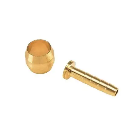 PIN CONECTOR SM-BH59