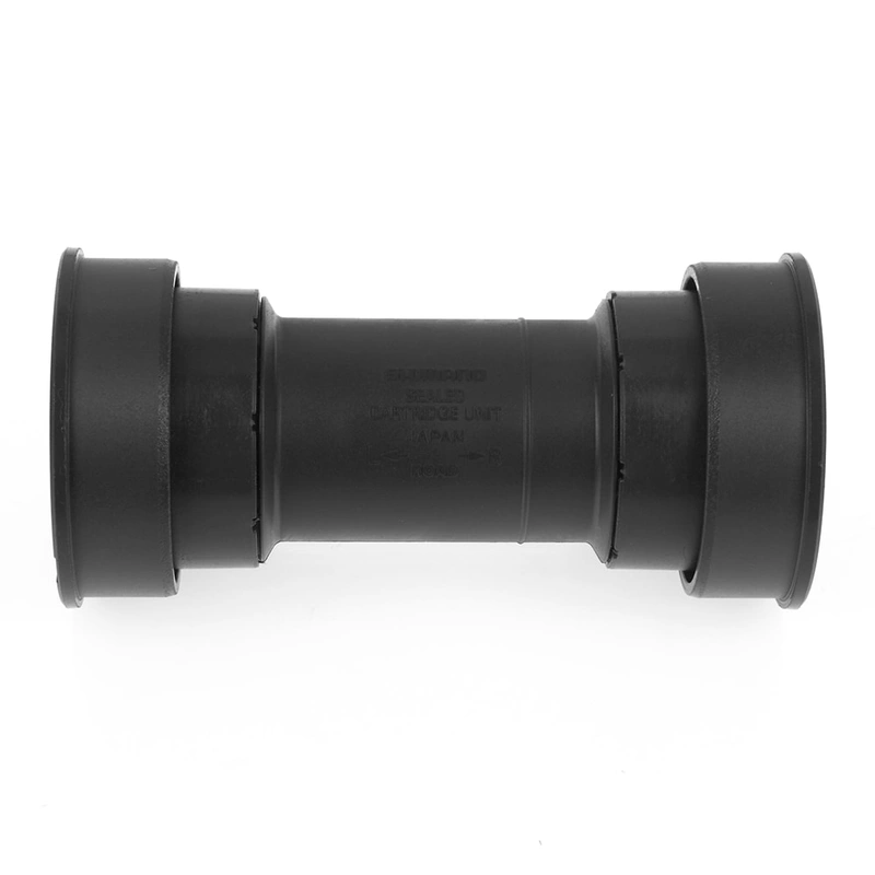 [1180029] JUEGO DE CENTRO SM-BB72-41B PRESS FIT