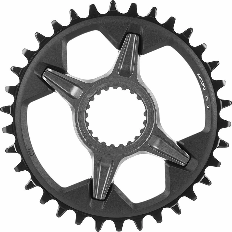 PLATO SLX FC-M7100/M7130 SM-CRM75 34D P/SINGLE