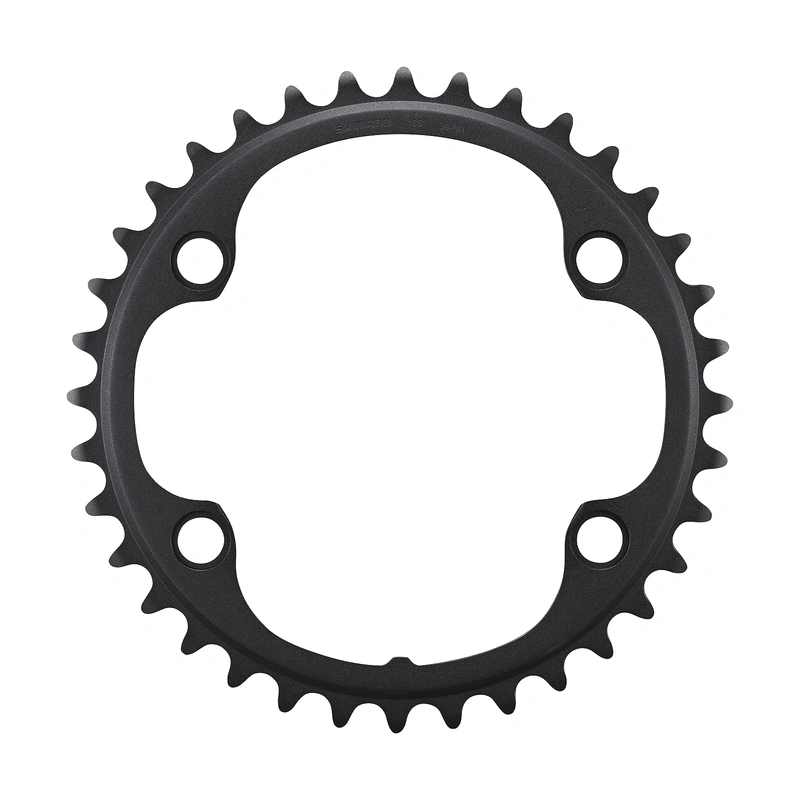 [1290902] PLATO 36T-NH PARA FC-R8100