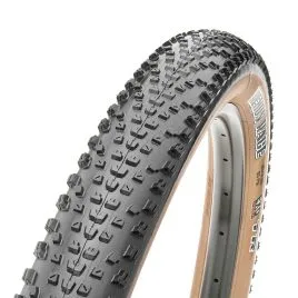 [MA-ETB00415200] LLANTAS REKON RACE – 27.5X2.25 / ALAMBRE / CARA CAFÉ / 60 TPI