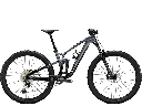 TREK FUEL EX 5 GEN 6