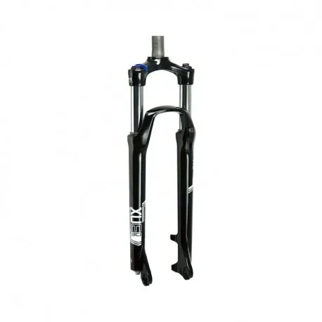 SUSPENSION SR SUNTOUR XCM LO R29