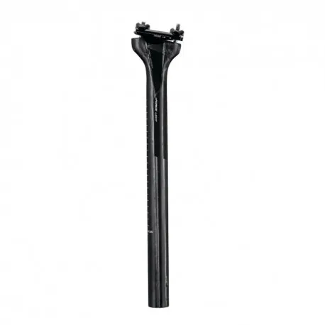 [415494] POSTE DE ASIENTO K-FORCE LIGHT DI2 SB0 DI2 31.6X400MM