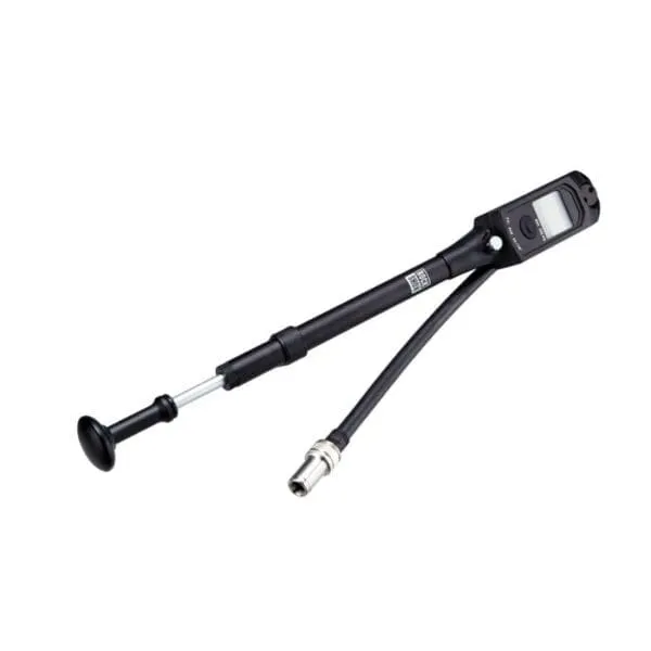 BOMBA PARA SUSPENSION ROCKSHOX 600 PSI
