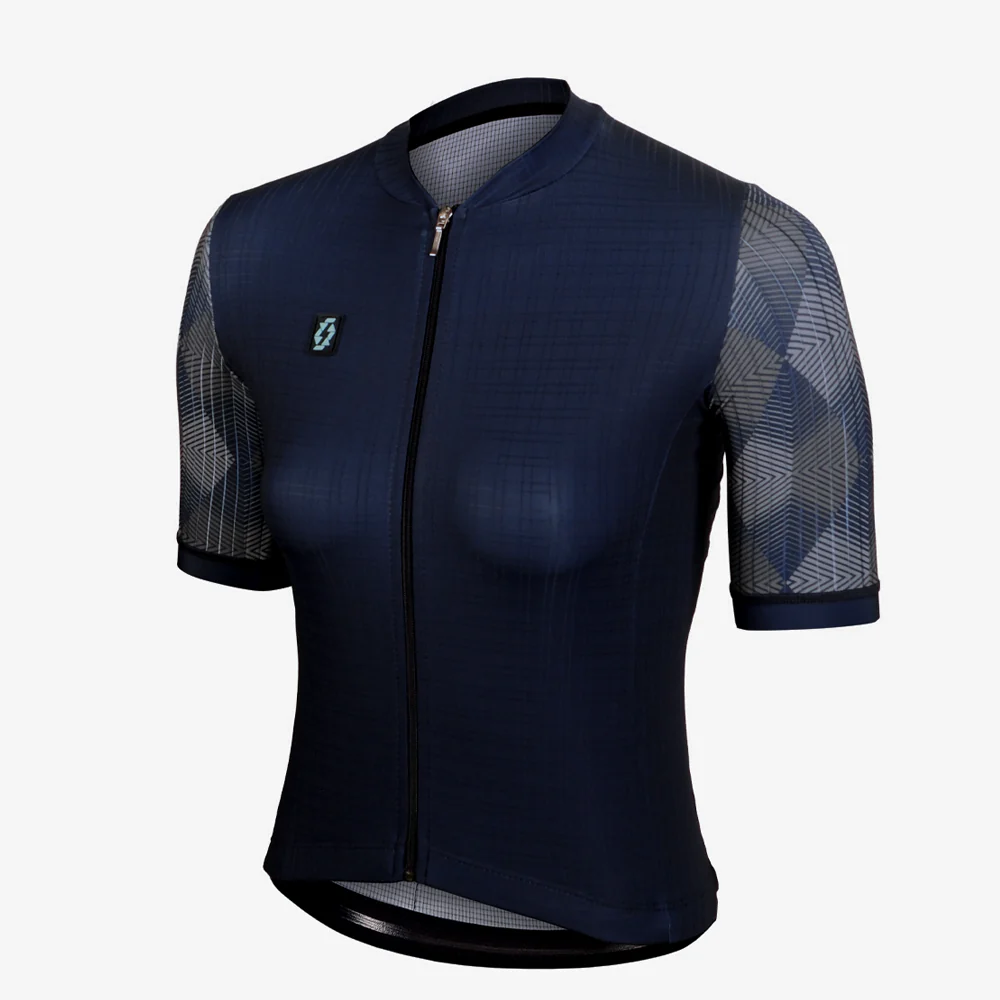 JERSEY APHESIS VERTICE DAMA