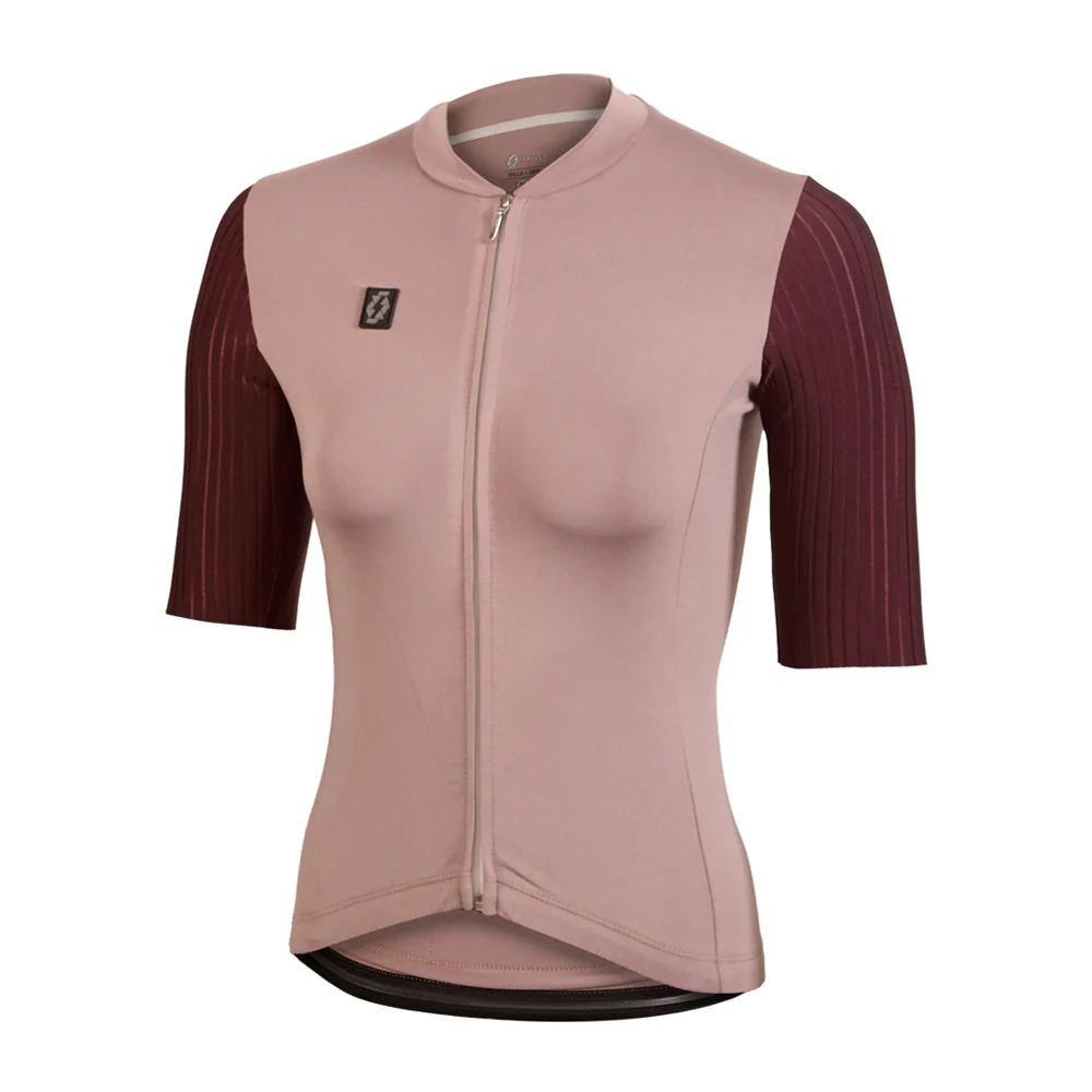 JERSEY APHESIS ESSENZA- CIPRIA DAMA