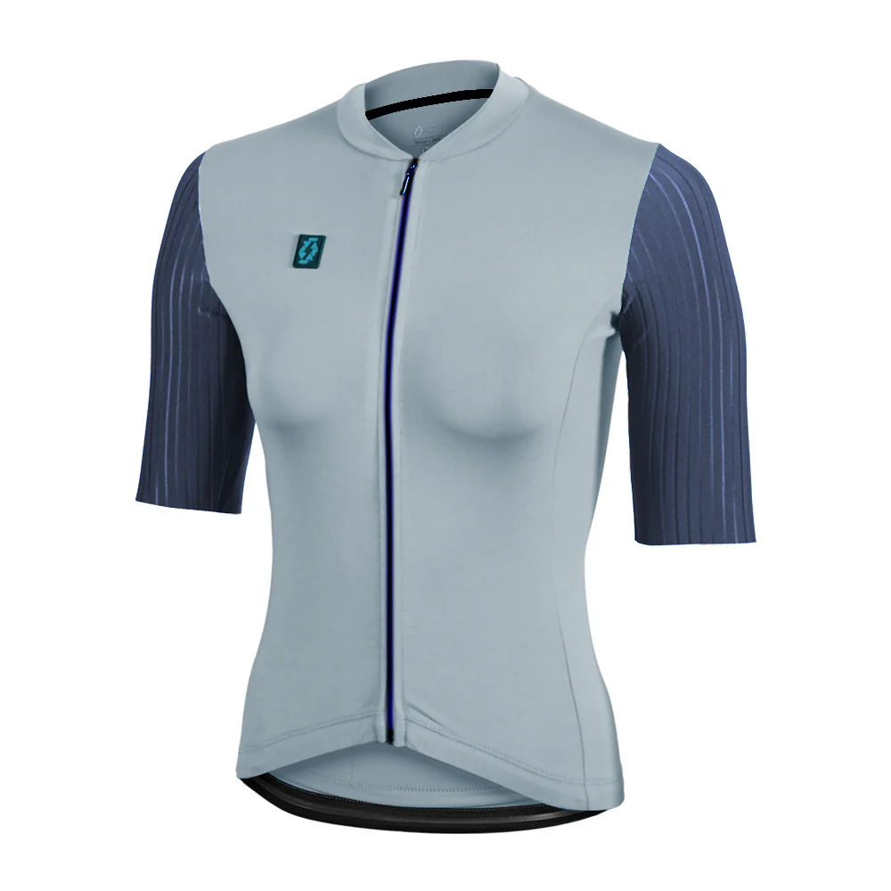 JERSEY APHESIS ESSENZA-BOCANADA DAMA