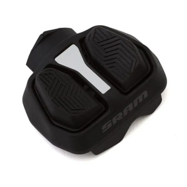 KIT DE CUBIERTA ATORNILLABLE PARA SRAM POD AXS ULTIMATE