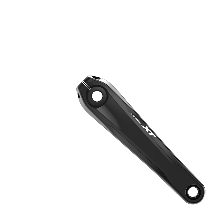 BRAZO BIELA IZQ XT FC-M8150 170MM