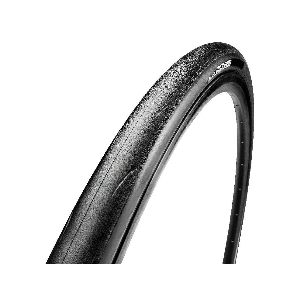[MA-ETB00343500] LLANTA MAXXIS HIGH ROAD SL – 700X28C / 170 TPI / PLEGABLE / HYPR-S/K2/ONE70