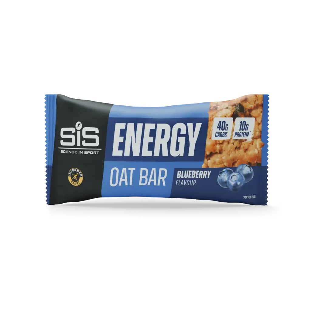 BARRA ENERGY OAT BAR MORA AZUL 70GR