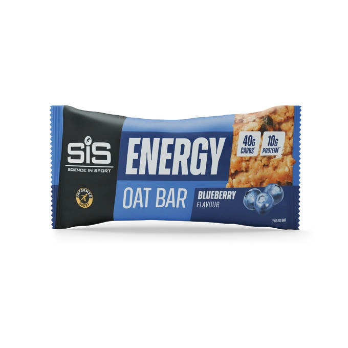 [1710008] BARRA ENERGY OAT BAR MORA AZUL 70GR