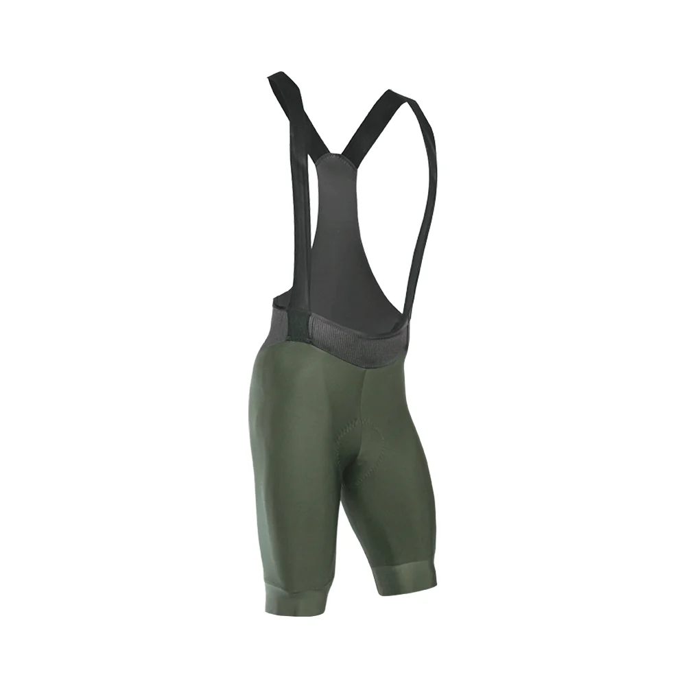 BIB SHORT APHESIS SKYRIDE BOSCO HOMBRE