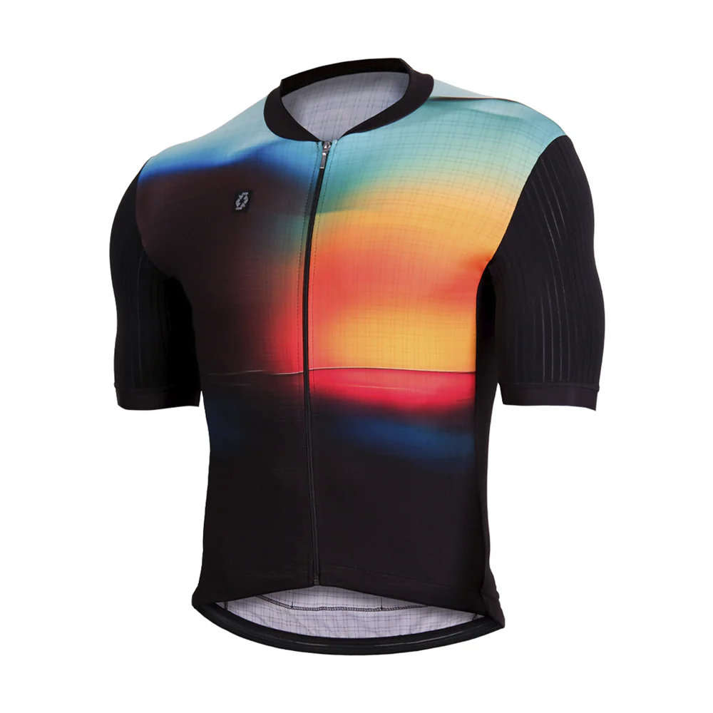 JERSEY APHESIS FLARE HOMBRE
