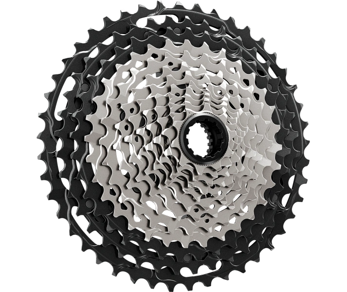 CASSETTE SHIMANO XTR CS-M9101 12V 10/51D