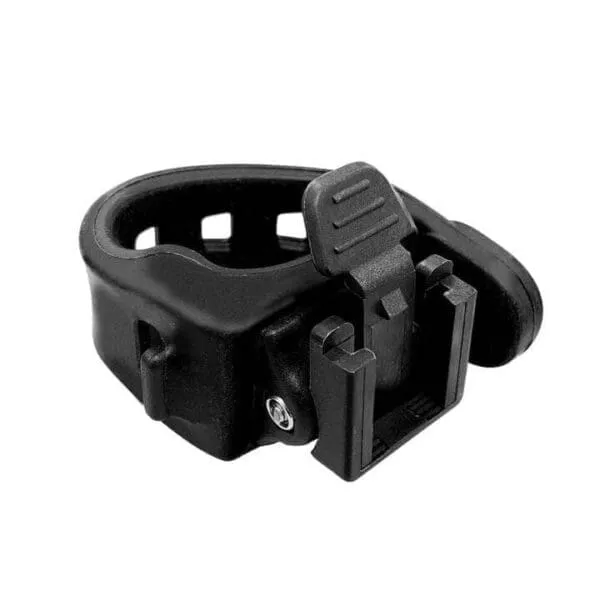 MONTURA P/POSTE DE ASIENTO OMEGA 300