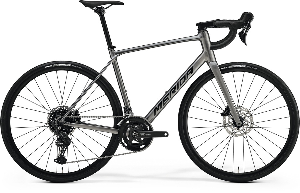 MERIDA SCULTURA ENDURANCE 300 2026 (XXS)