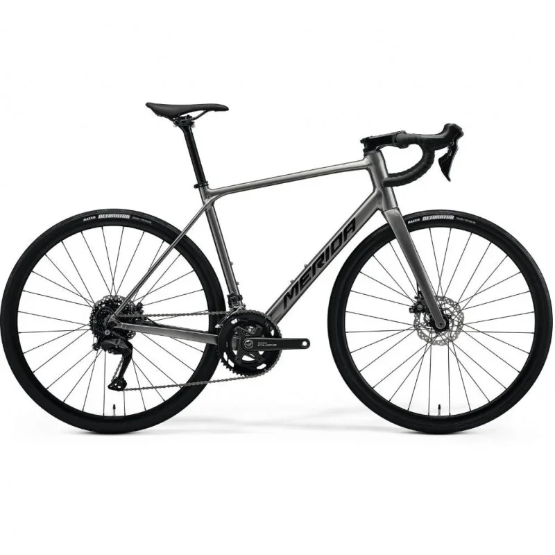MERIDA SCULTURA ENDURANCE 300 2026