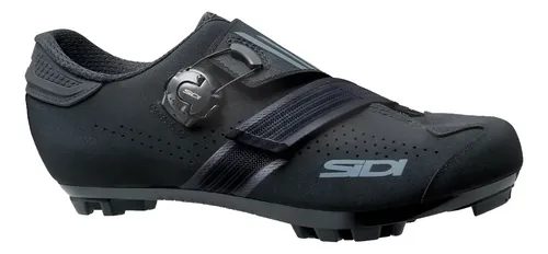 ZAPATILLAS SIDI MTB AERTIS