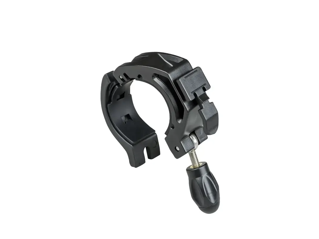 BONTRAGER ION HARD-MOUNT 35 BRACKET