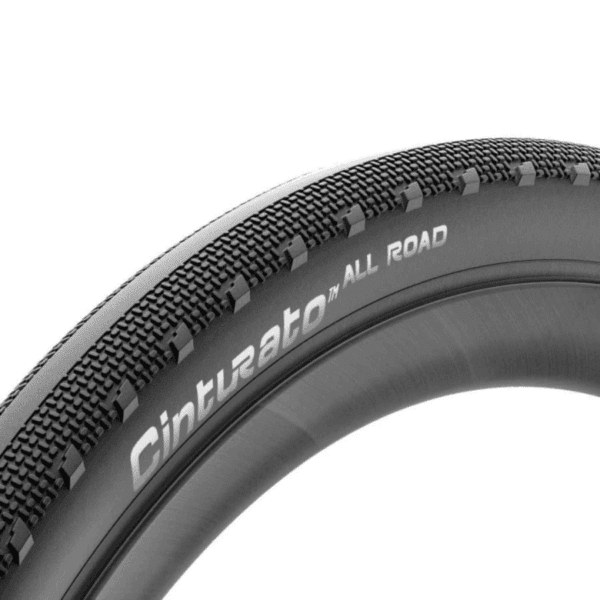 [4190200] LLANTA PIRELLI CINTURATO GRAVEL ALL ROAD (700X35)