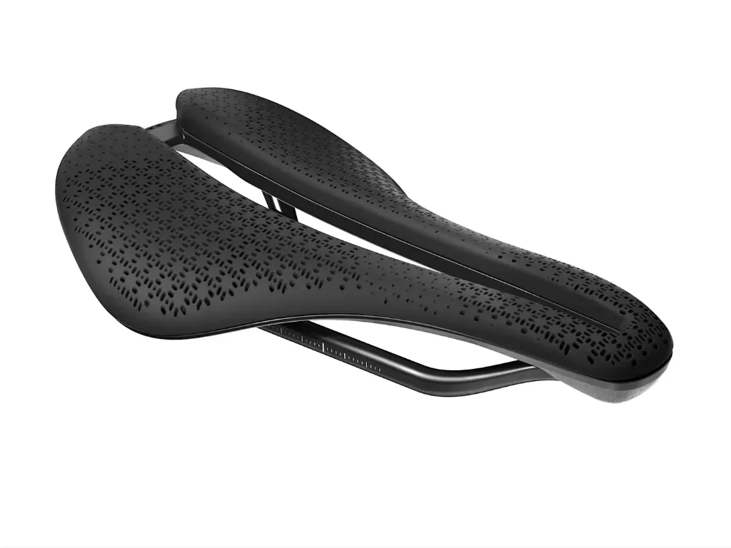 [5333168] ASIENTO DE BICICLETA AEOLUS PRO AIRLOOM TREK (250MMX155MM)