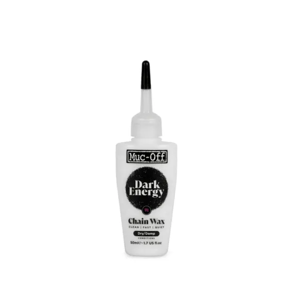 [MU-21542] MUC-OFF CERA PARA CADENA DARK ENERGY – 50 ML