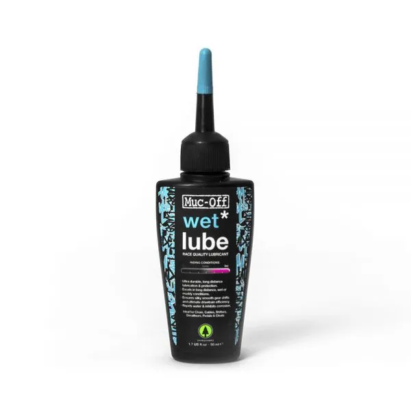 [MU-867-1M] MUC-OFF LUBRICANTE HUMEDO – 50ML