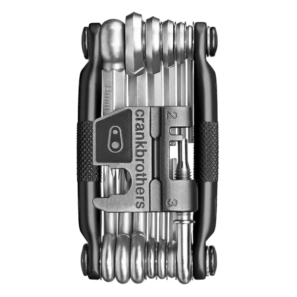 HERRAMIENTA M19 CRANKBROTHERS