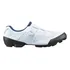 ZAPATILLA CROSS COUNTRY SH XC302 BLANCO