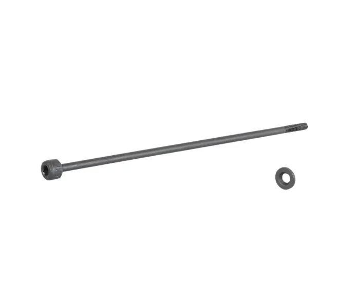 [W5294991] TREK THRU-SKEW