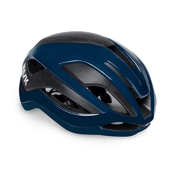 CASCO KASK ELEMENTO OXFORD BLUE