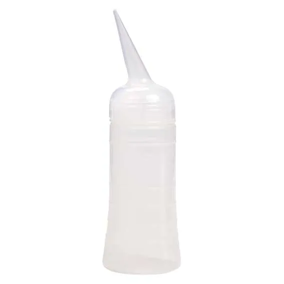 [180104] BOTE APLICADOR JOES NO FLATS 125 ML