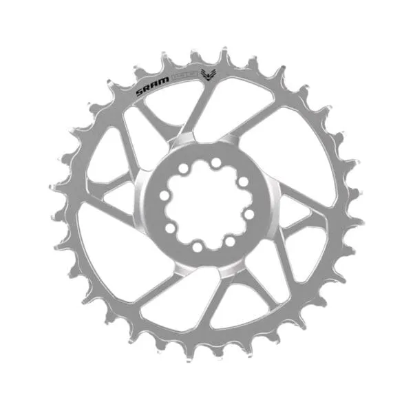 [11.6218.068.002] PLATO SRAM EAGLE 90 DM 3MM OFFSET T-TYPE 34T