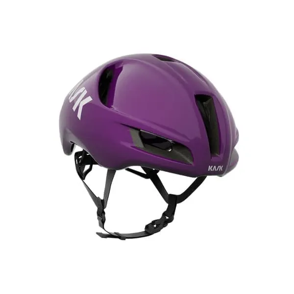 CASCO KASK UTOPIA Y GRAPE