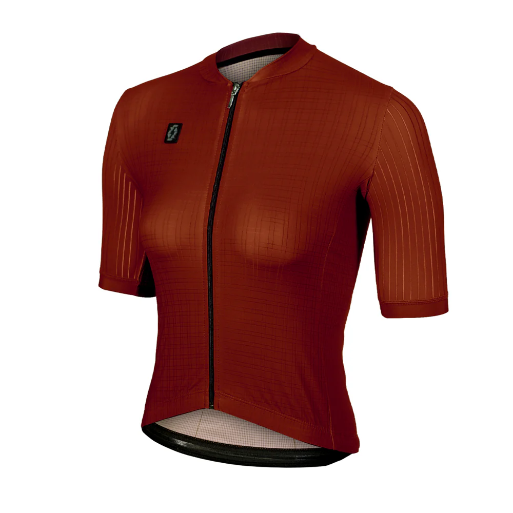 JERSEY APHESIS MARS DAMA