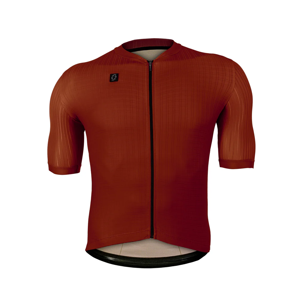 JERSEY APHESIS MARS HOMBRE