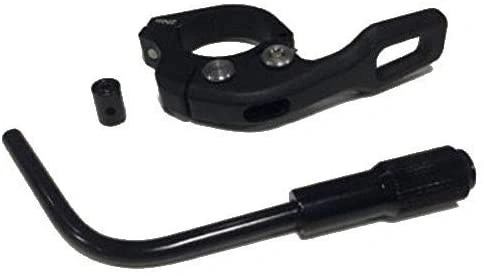 PALANCA UNIVERSAL PARA ASIENTO KORYAK ADJUST