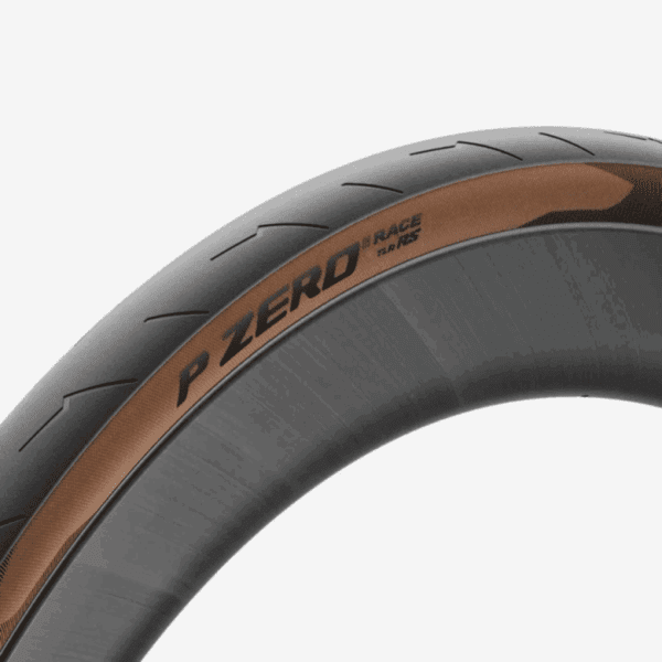 LLANTA PIRELLI P ZERO RACE TRL RS CLASSIC 700x30