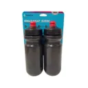 PAQUETE 2 PZ ÁNFORA HYDRAPAK SURGE 20 OZ