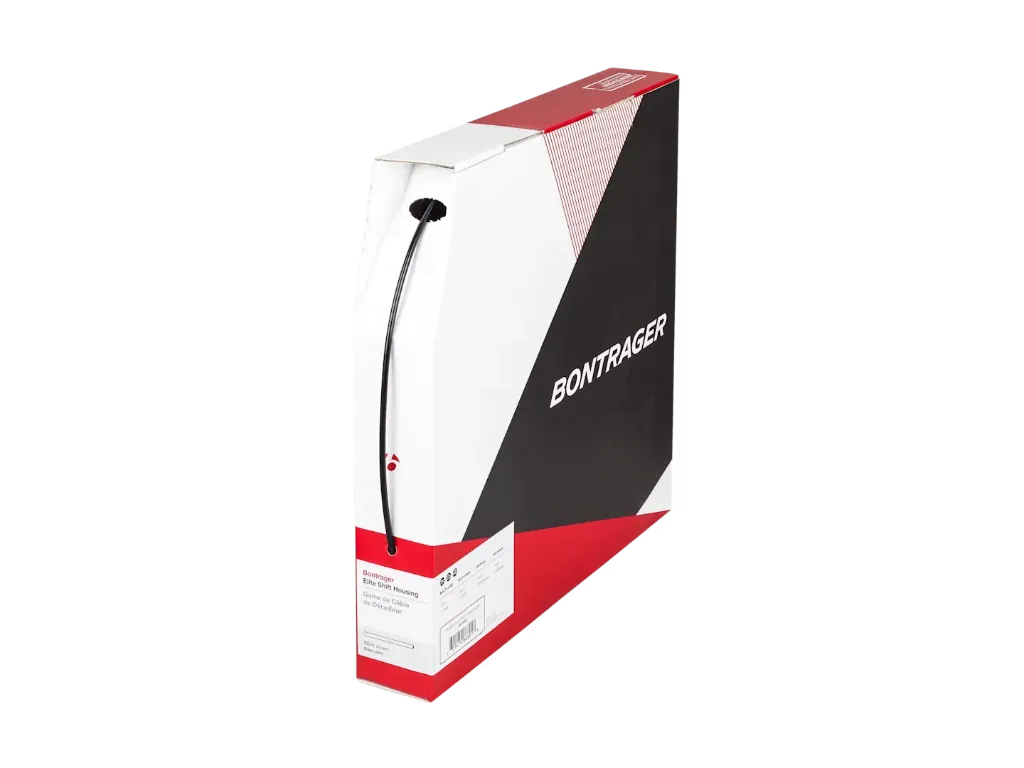 FUNDA DE CAMBIOS BONTRAGER ELITE